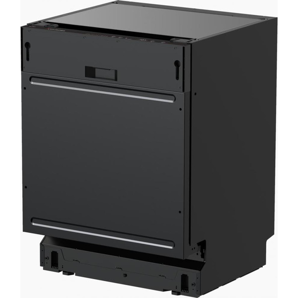 Встраиваемая посудомоечная машина Schaub Lorenz SLG VI6630