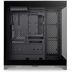 Корпус Thermaltake CTE E660MX (черный)
