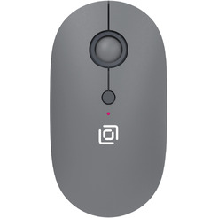 Мышь Оклик 409MW