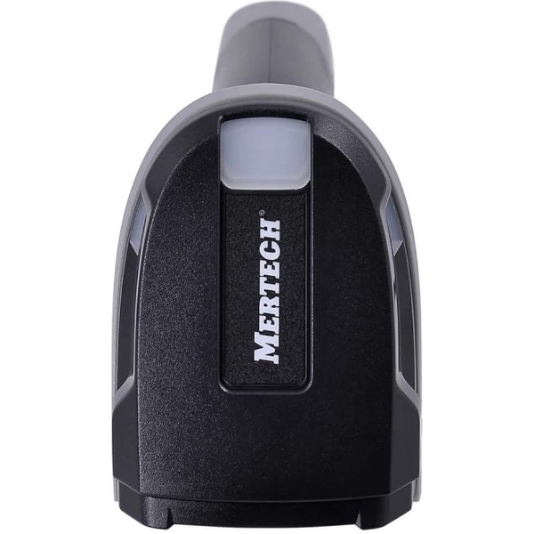 Сканер MERTECH BLE Dongle P2D USB black CL-2410