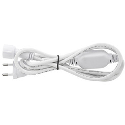 Фигура NEON-NIGHT Снежинка 501-226