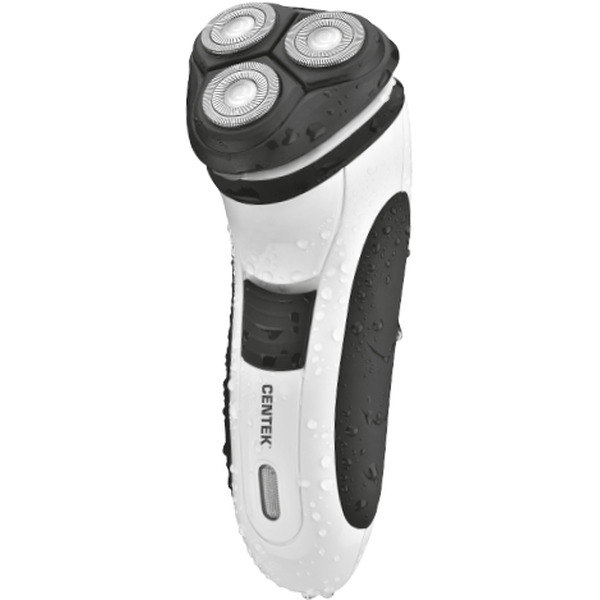 Бритва Centek CT-2157
