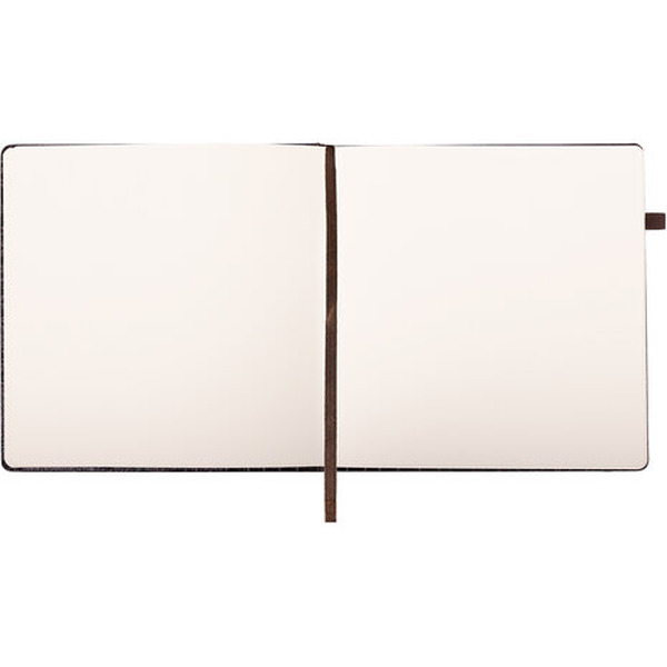 Скетчбук BRAUBERG Art Classic 116473