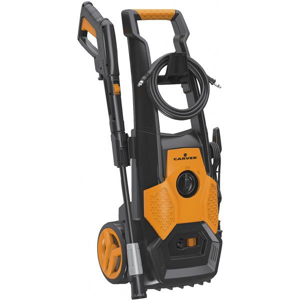 Мойка высокого давления Carver CW-1601С (01.023.00003)