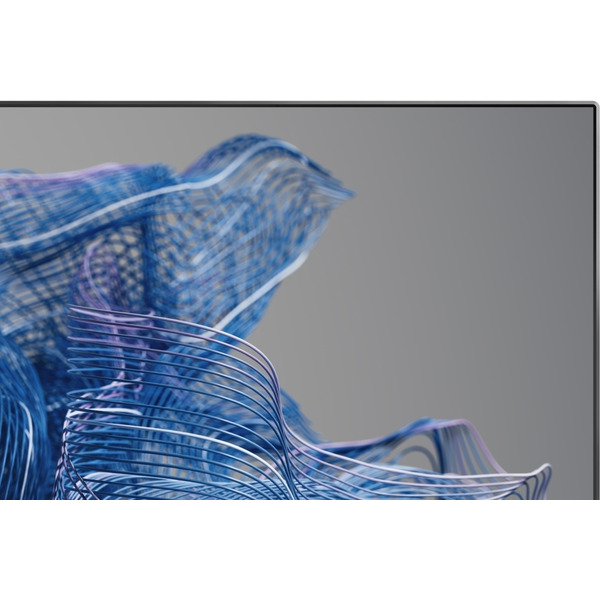 Телевизор KIVI 55U750NB