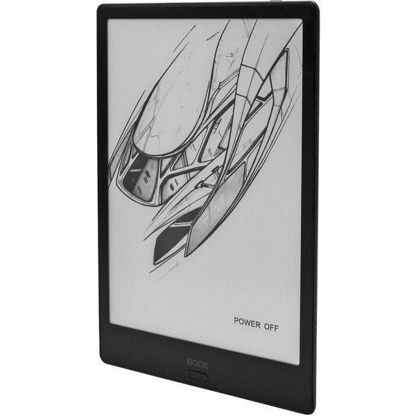 Электронная книга ONYX BOOX Note 2