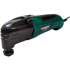 Многофункциональный инструмент FAVOURITE MF 500P