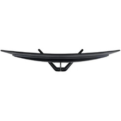 Игровой монитор Acer Nitro ED320QRS3biipx UM.JE0EE.301
