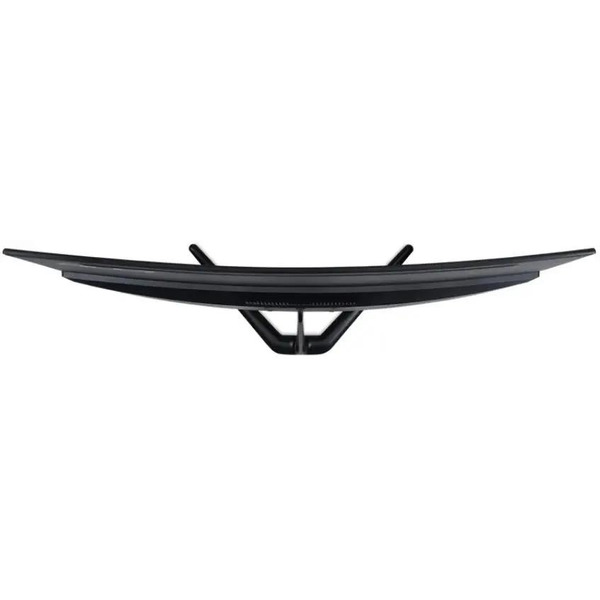 Игровой монитор Acer Nitro ED320QRS3biipx UM.JE0EE.301