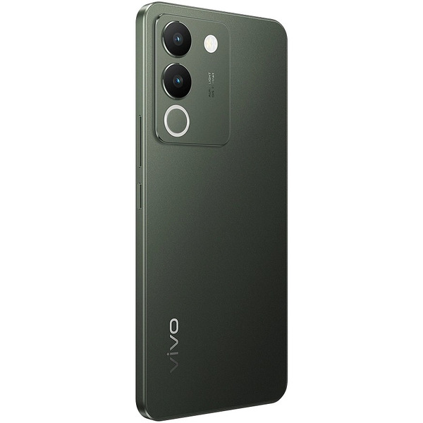 Смартфон vivo V29e 8GB/256GB (таинственный лес)