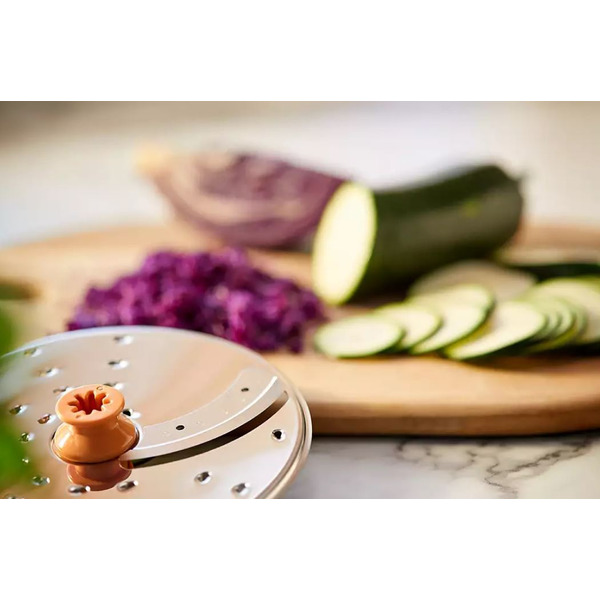 Кухонный комбайн PHILIPS HR7510/10