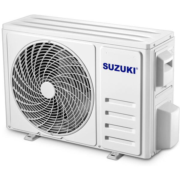 Кондиционер Suzuki SUSH-C099DC