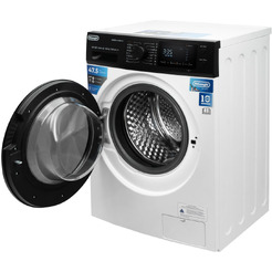 Стирально-сушильная машина DeLonghi AURORA LA 8654 VI