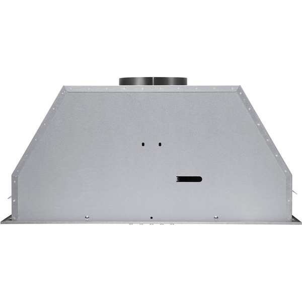 Вытяжка MAUNFELD Trapeze 602M (нержавеющая сталь)