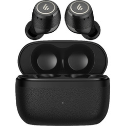 Наушники Edifier X3 Pro (черный)