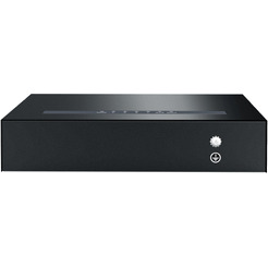 Коммутатор Netis NR105GPE