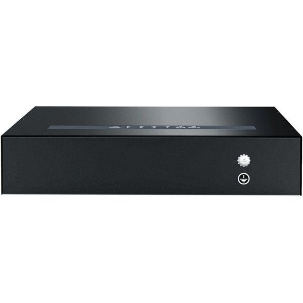 Коммутатор Netis NR105GPE