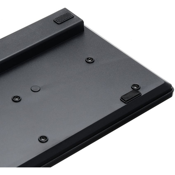 Клавиатура Oklick 520M2U