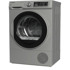 Сушильная машина MAUNFELD MFDM158SL300 HP Slim