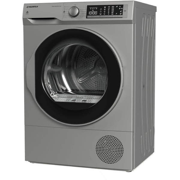 Сушильная машина MAUNFELD MFDM158SL300 HP Slim