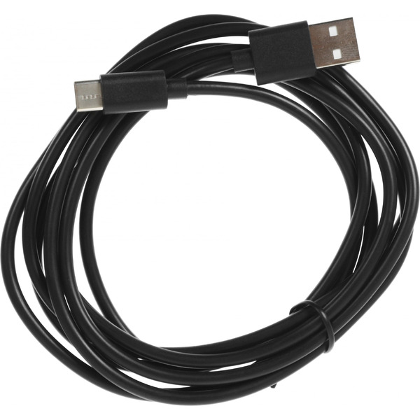 Кабель Buro BU-USB-AC-2M