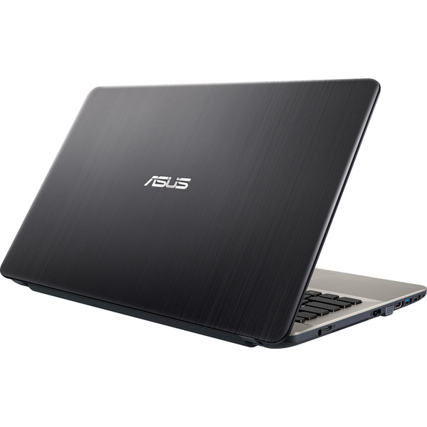 Ноутбук ASUS VivoBook Max X541UV-GQ1543