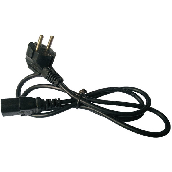 Мультиварка DELTA DL-6520