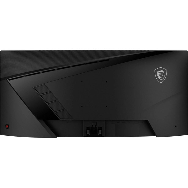 Монитор MSI MAG 346CQDF E20