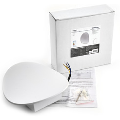 Светильник Feron DH507 48367