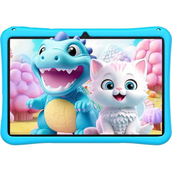 Планшет TECLAST P30T Kids 4/64 GB (синий)