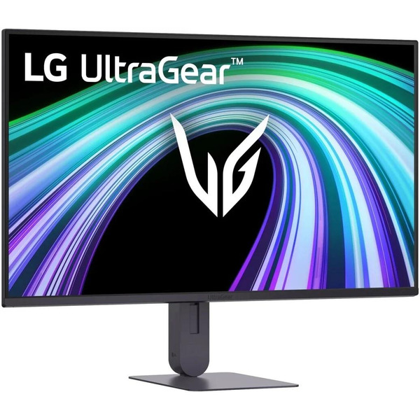 Монитор LG UltraGear 24G414B-B