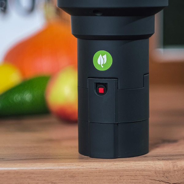 Измельчитель пищевых отходов BORT Caiman 93418064