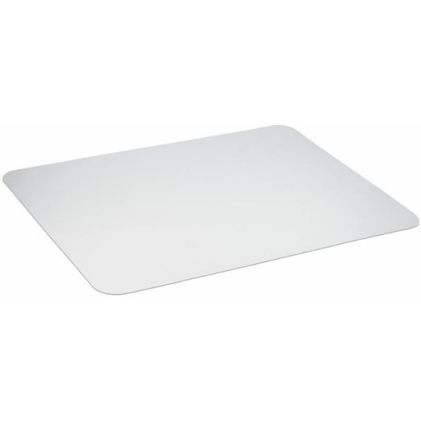 Коврик защитный Brabix 90x120 см 608711 (глянец)