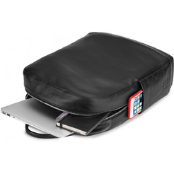 Рюкзак Moleskine ET74UBKBK