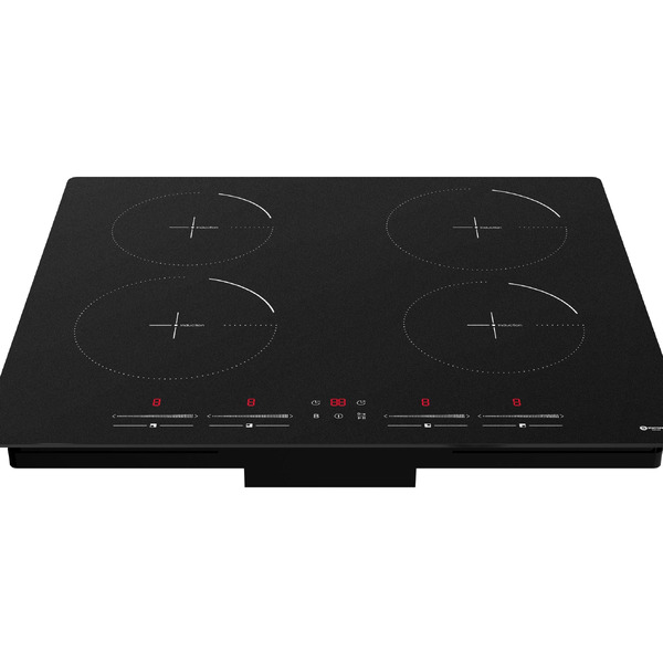 Индукционная варочная поверхность SCHTOFF I60H12 Nano Matte Black