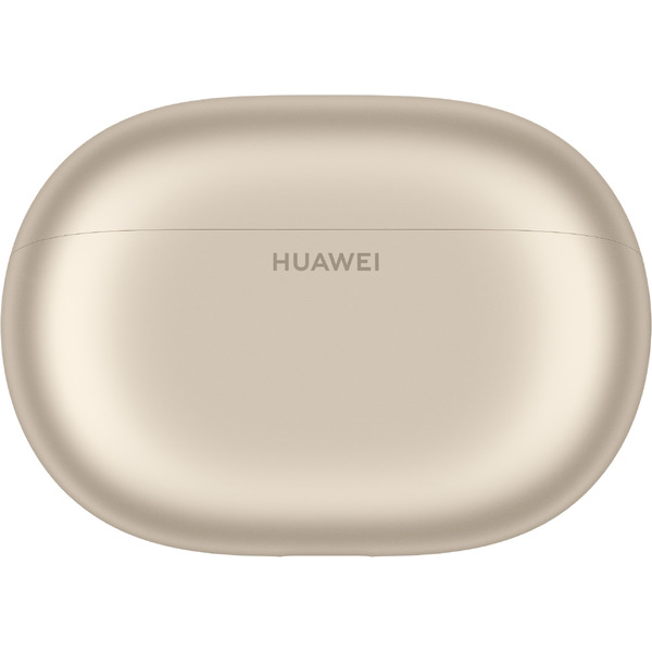 Наушники Huawei FreeBuds Pro 5 (бежевый)