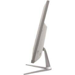 Моноблок IRBY Office-W G74-8-512