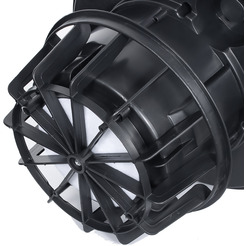 Пылесос Raf R.6667B