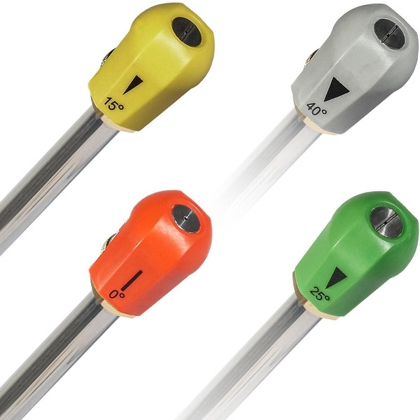 Мойка высокого давления Bort BHR-2700-R