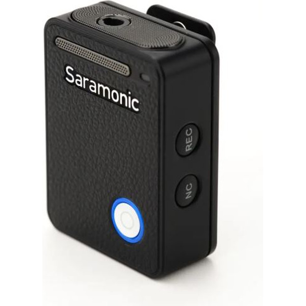 Радиосистема SARAMONIC Ultra 03