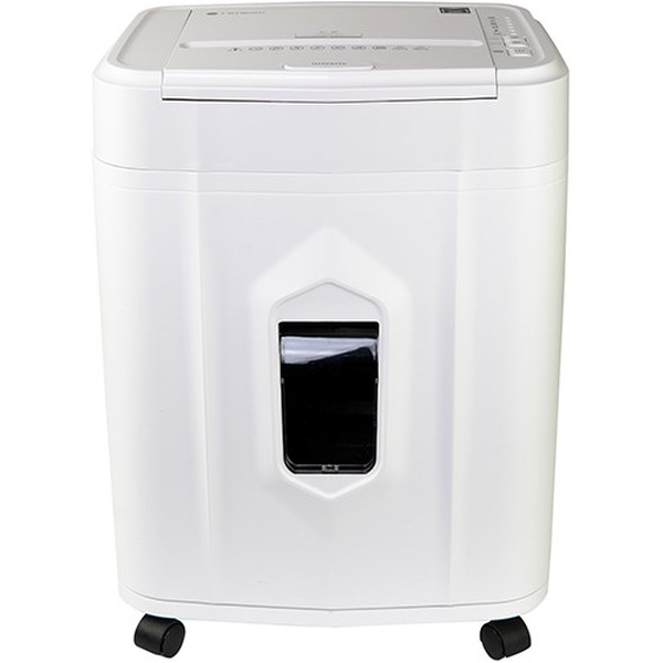 Шредер Гелеос АП23-4