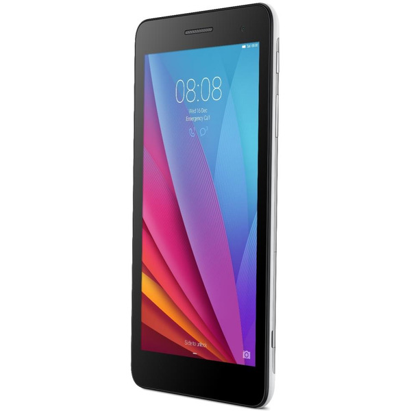 Планшет Huawei MediaPad T1 7.0 (T1-701u)