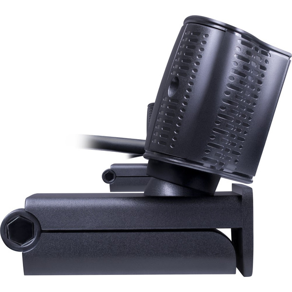 Веб-камера DEFENDER G-lens 2590 (63113)