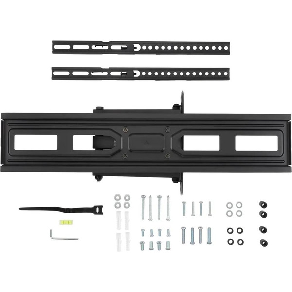 Кронштейн Kromax SunWind 6FS