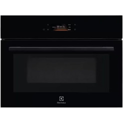 Микроволновая печь Electrolux EVM8E08Z