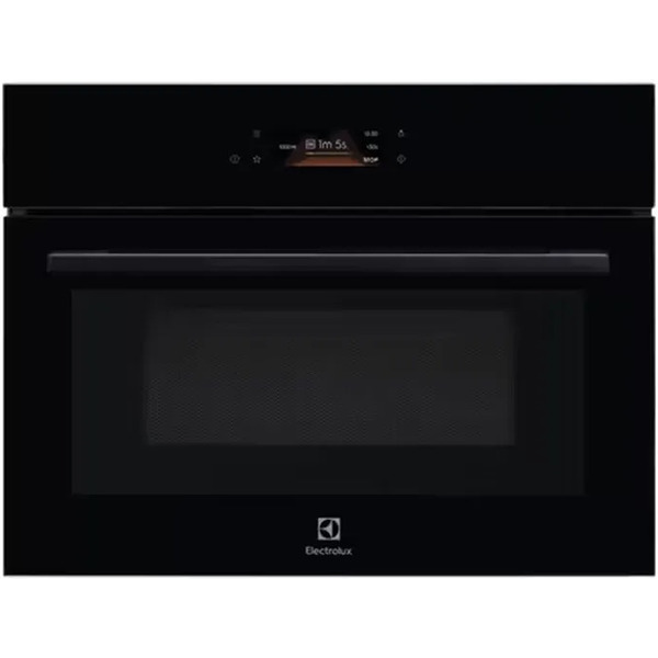 Микроволновая печь Electrolux EVM8E08Z