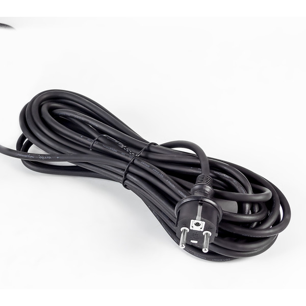 Насос Ставр НПД-1100