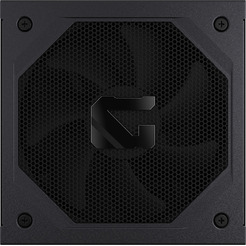 Блок питания Gigabyte Gaming 750GM PG5