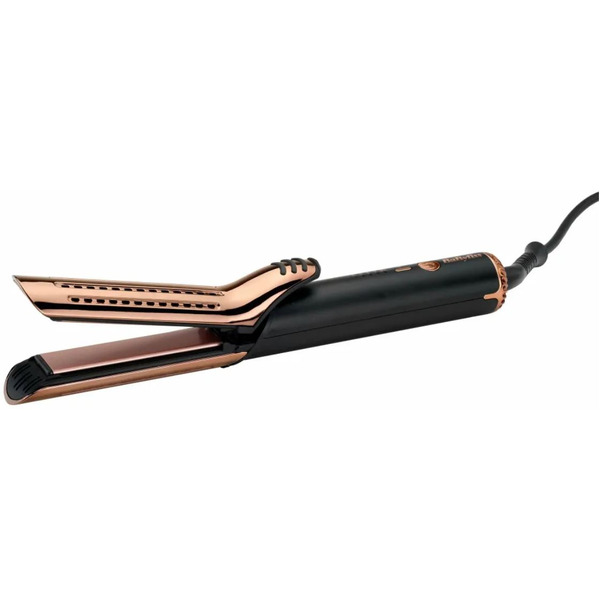 Стайлер BaByliss C115E
