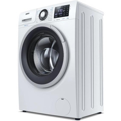 Стиральная машина ATLANT СМА 70У1214-СA-01